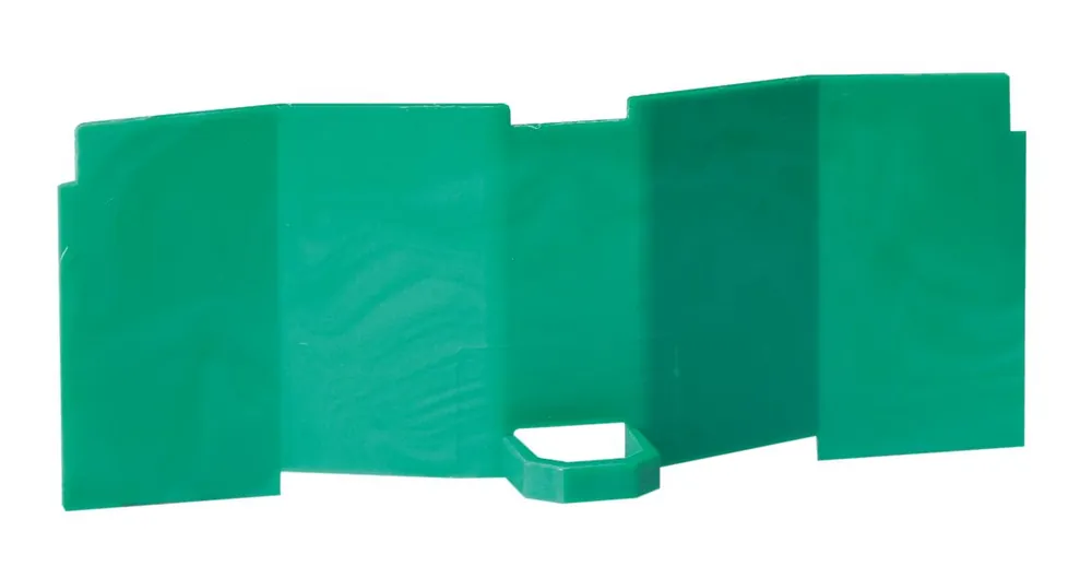 Skiljevägg Erbjudandepris